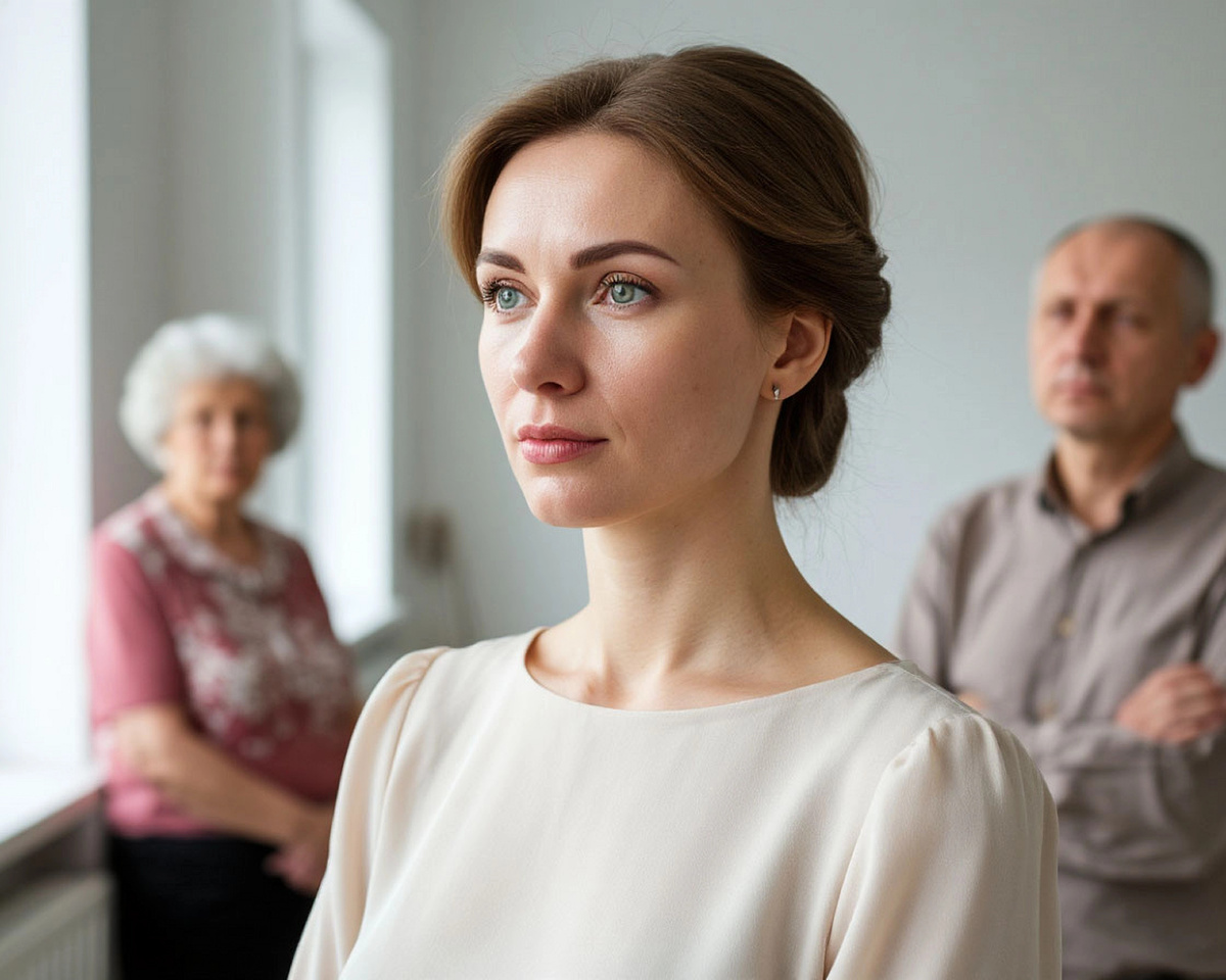 Автор: Вика Трель © 4427чд