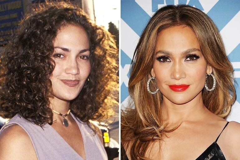 «Как хорошее вино, с годами только лучше»: Зрелая красота обольстительниц 90-х