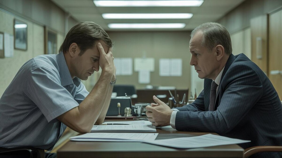 Риски при получении денег на карту 