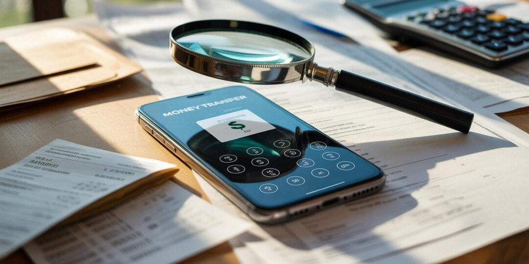 Переводы на карты в 2026 году: новые реалии