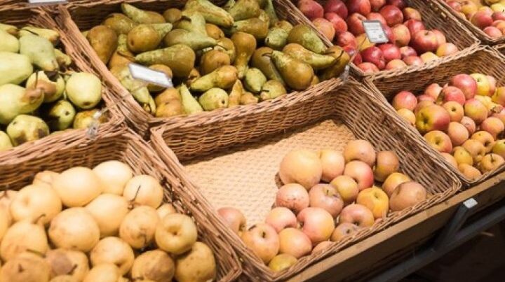    Фото:Ольга Цыкарева