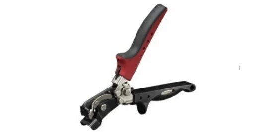 Просекатель отверстий NHP1R