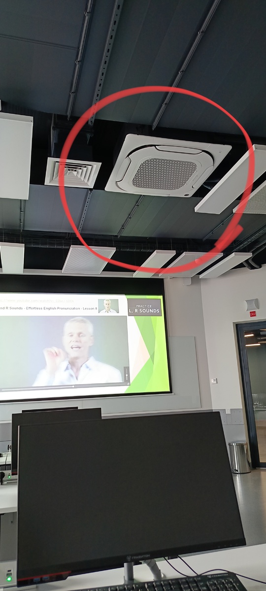 из личного архива