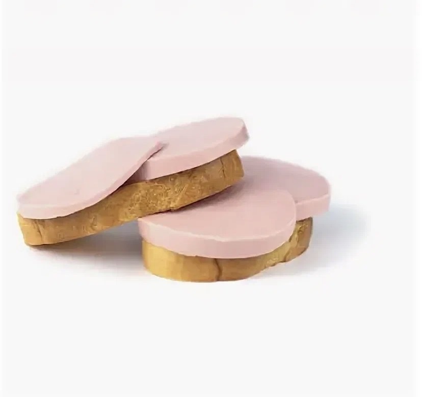 Фото из интернета