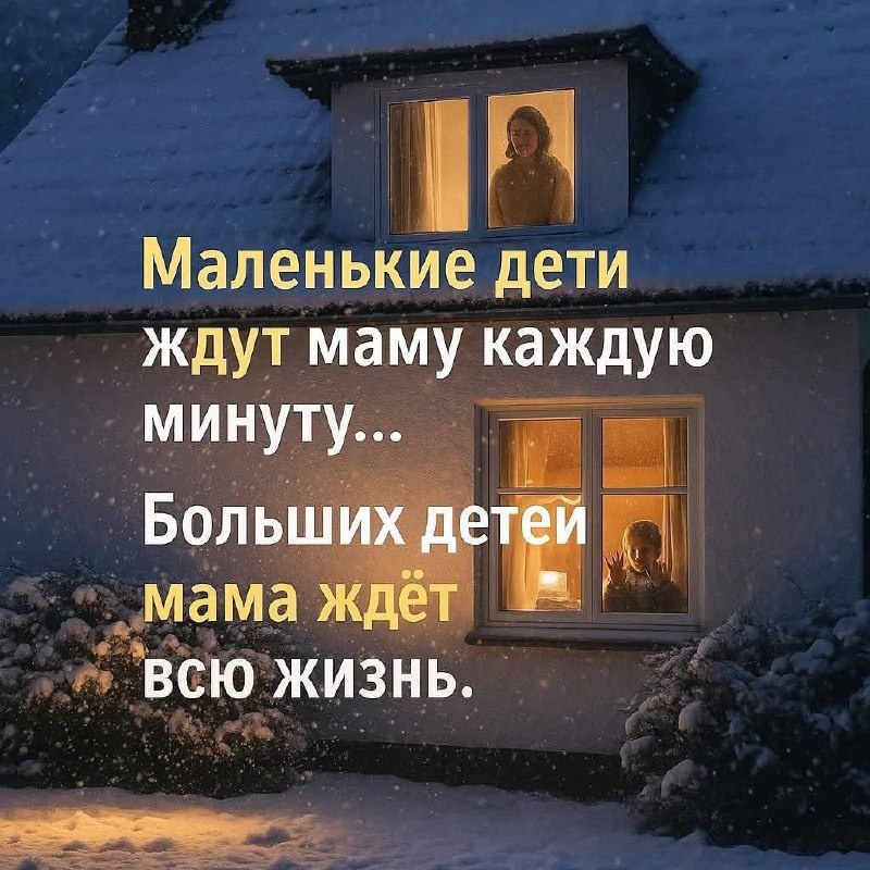 Из интернета