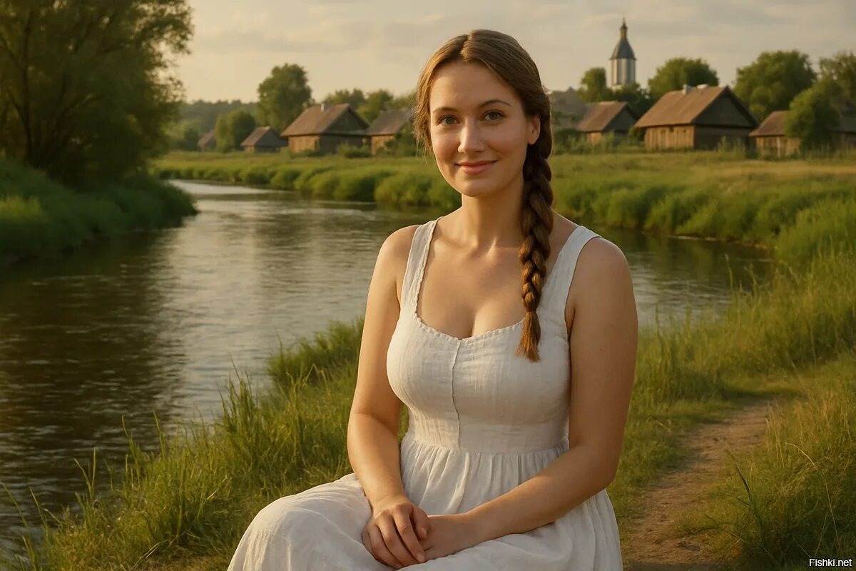 Взято из открытых источников интернета Яндекс.