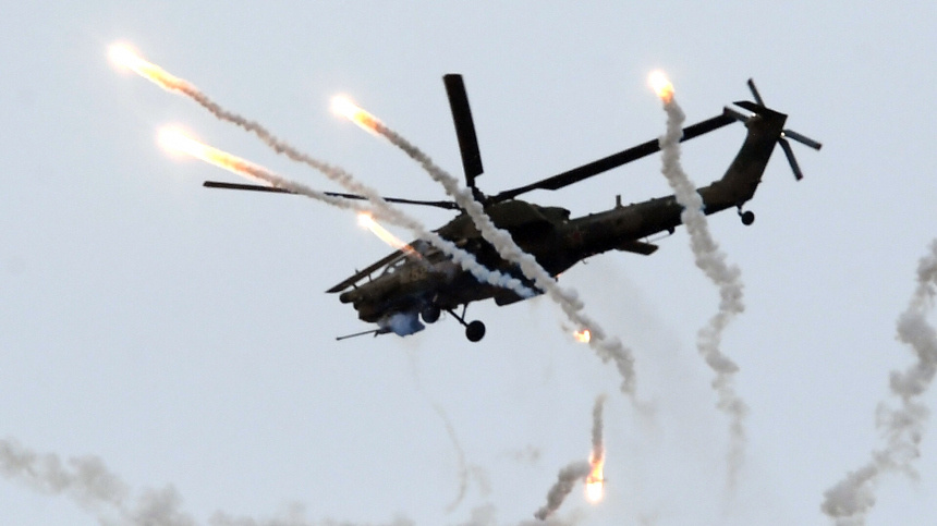    Фото: © РИА Новости/Алексей Куденко; Минобороны РФ; 5-tv.ru