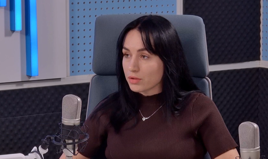    Источник фото: