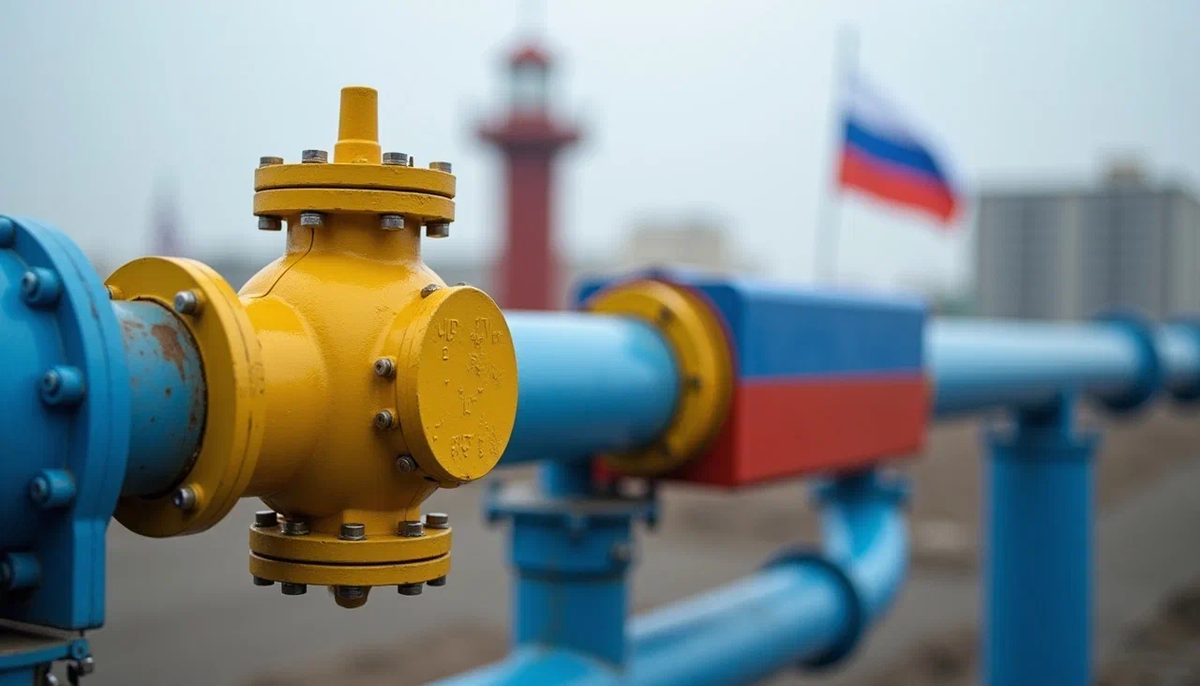 Европа экономит на словах, платит на деле. Фото: Арина Розанова / ForPost / нейросеть Freepik