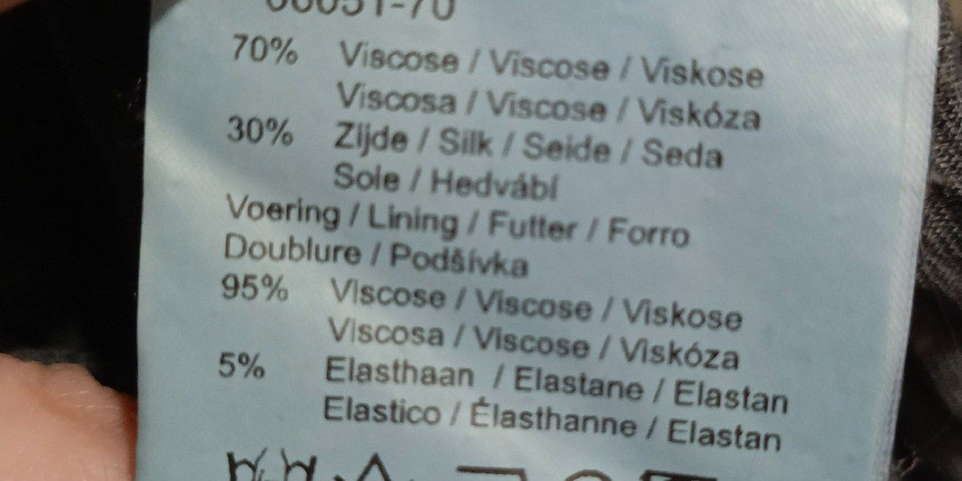 Мегахенд. Новый завоз. Продолжение