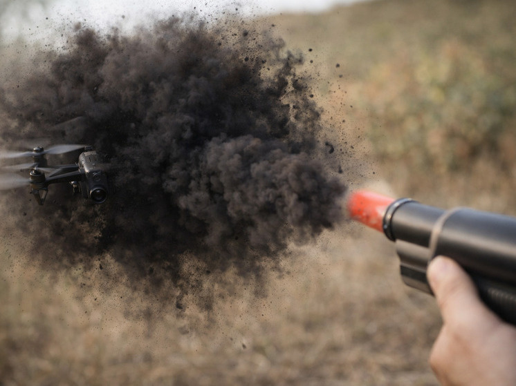     Коллаж: генерация ChatGPT