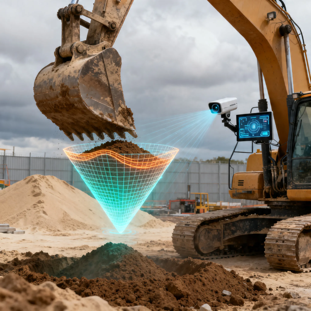 Сгенерировано ИИ