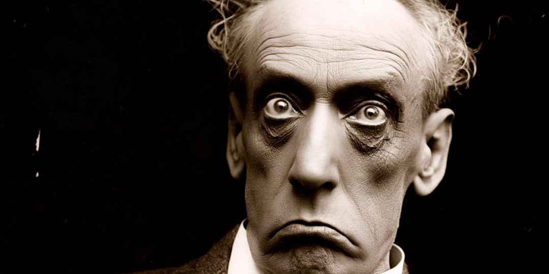 Почему нарциссы не видят в других людей: психология «неудавшегося инаковления»