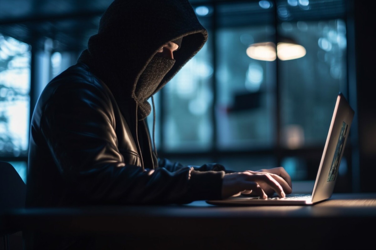    Фото: freepik. com