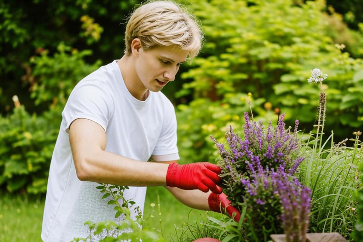 .  Фото: Изображение сгенерировано нейросетью Kandinsky 3.1