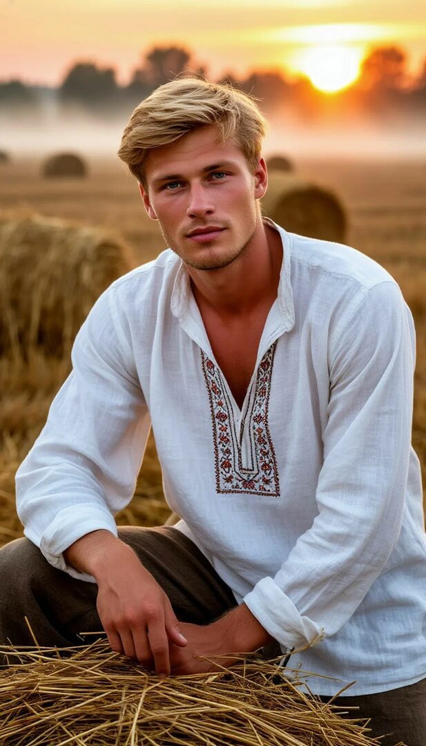 Взято из открытых источников интернета Яндекс.