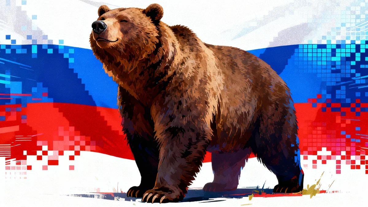 вропа хотела независимости — получила счета. Фото: Арина Розанова / ForPost / нейросеть Freepik