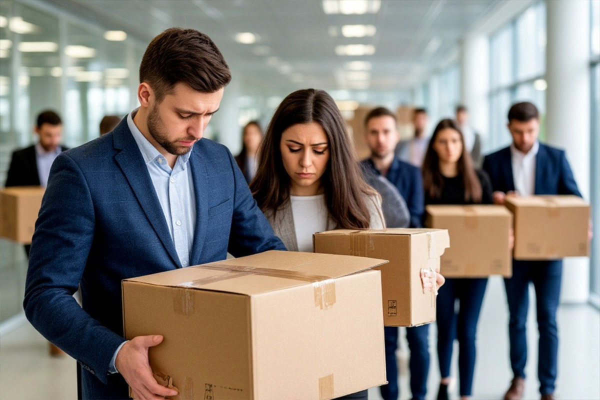    Фото: коллаж RuNews24.ru