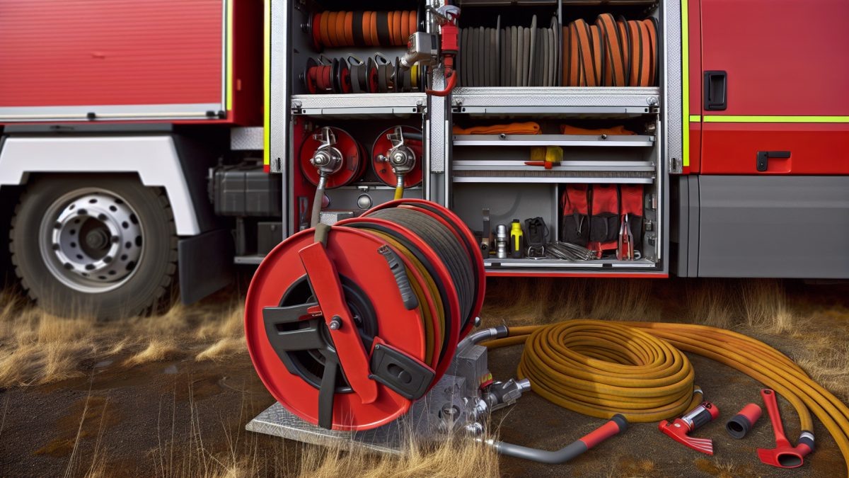    Фото - slanews.ru Никита Филлипов