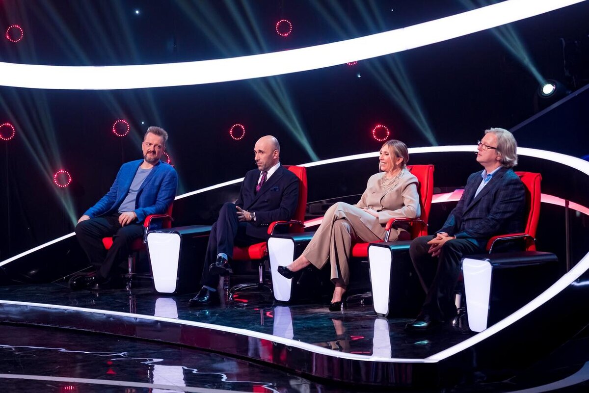     предоставлено Пресс-службой