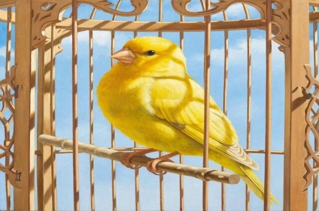    Фото: Нейросеть ГигаЧат