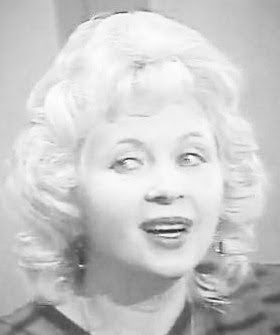 Кравченко Наталия