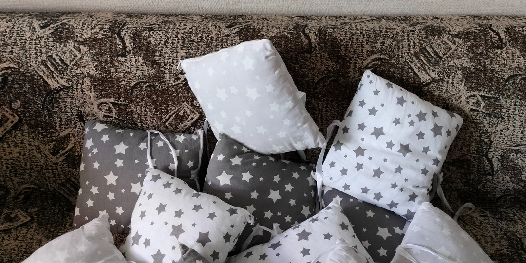 И на нашей улице праздник😊А ещё вопросы к читателям.