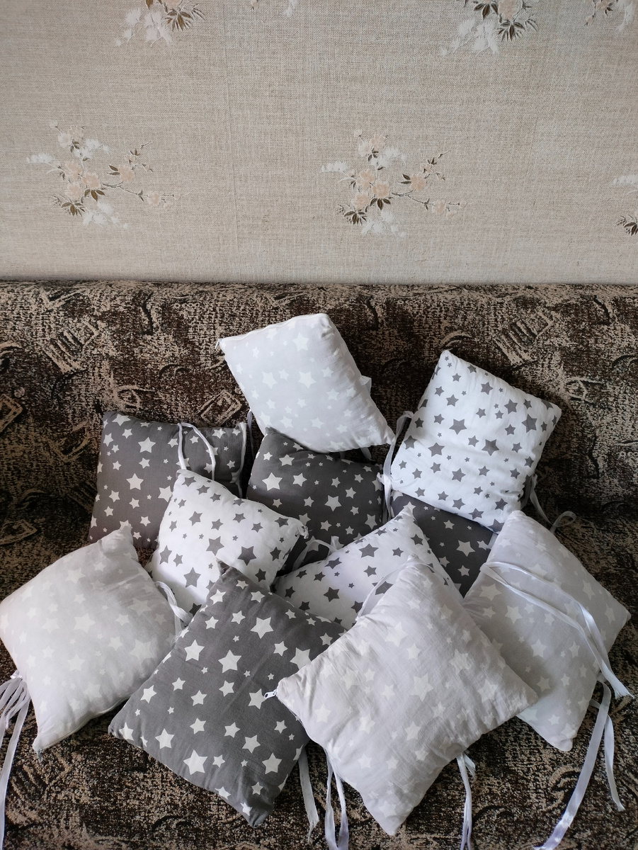 Фото пвтора