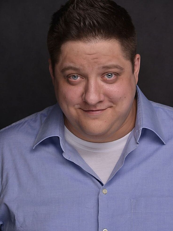 Фото: pin.it/1vWSsR3rU