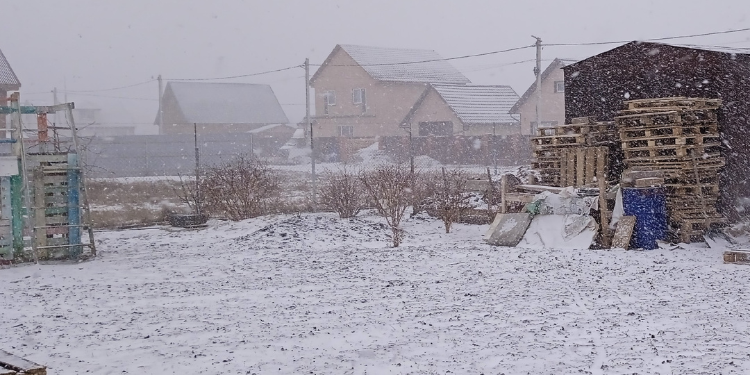 Планы на весну. Денег нет, а дома сидеть неохота. Куда бы съездить побюджетнее? Почему местный туризм в России так плохо развит?