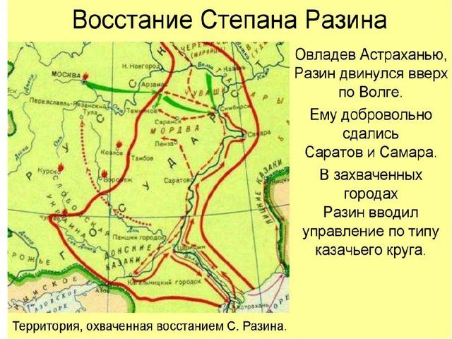фото свободного пользования