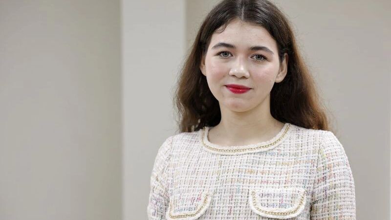    Фото: Андрей Ткачев / «Ямал-Медиа»