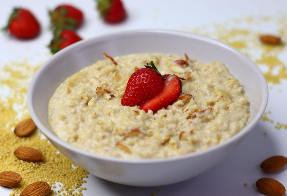    Shutterstock/FOTODOM