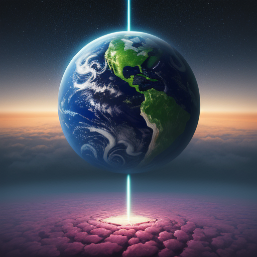 Создано с использованием искусственного интеллекта