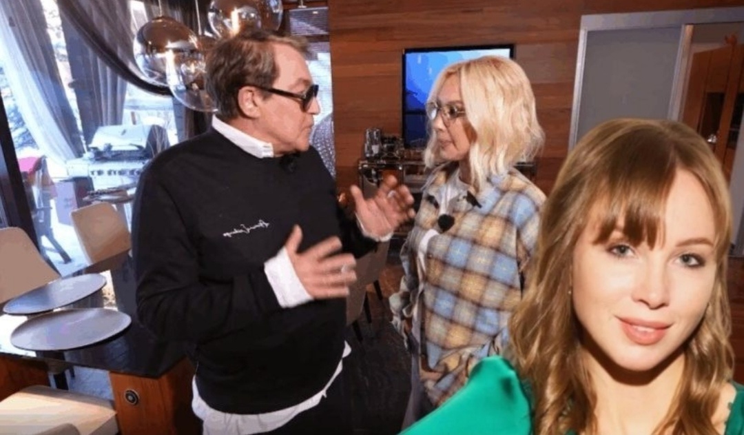 Яндекс картинки