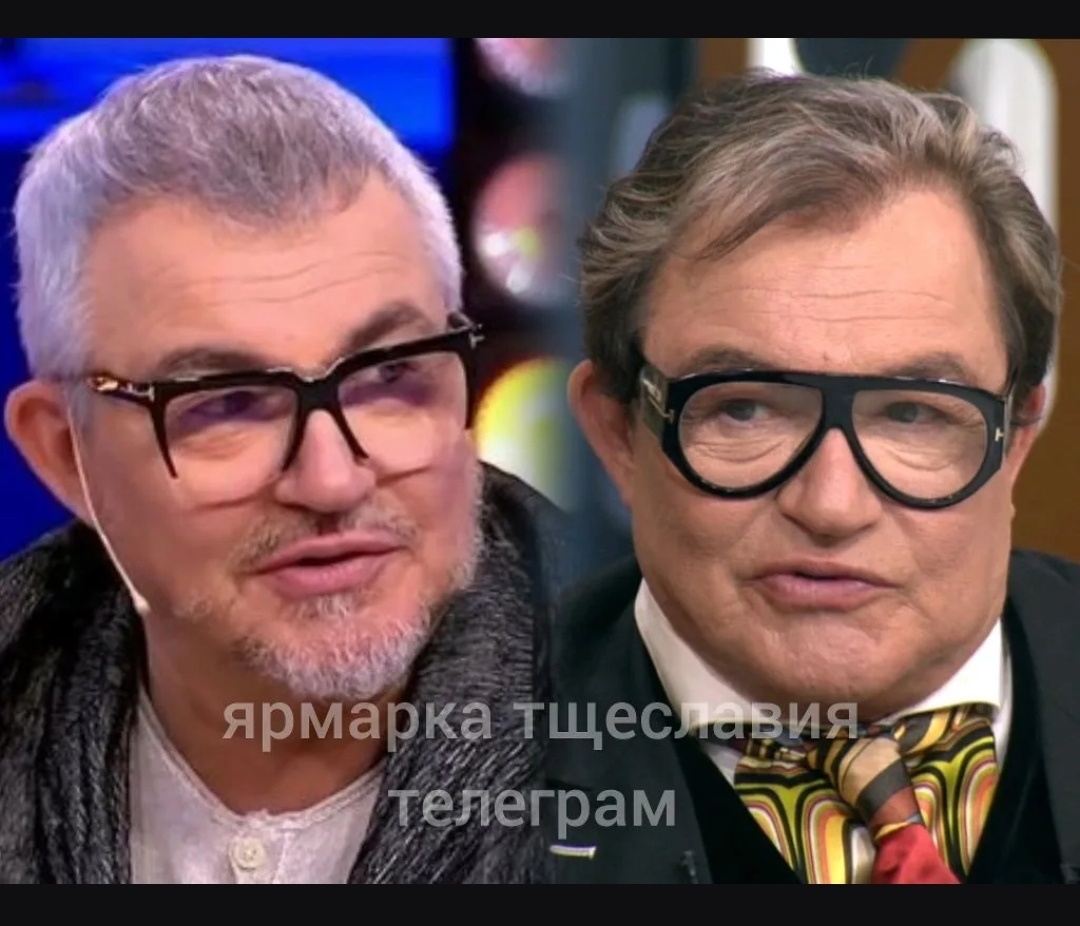 Вот слева лучше на мой взгляд... 