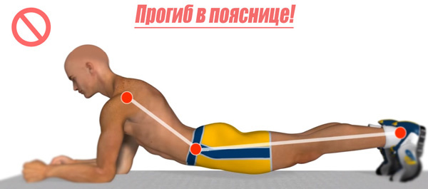 фото из открытого источника