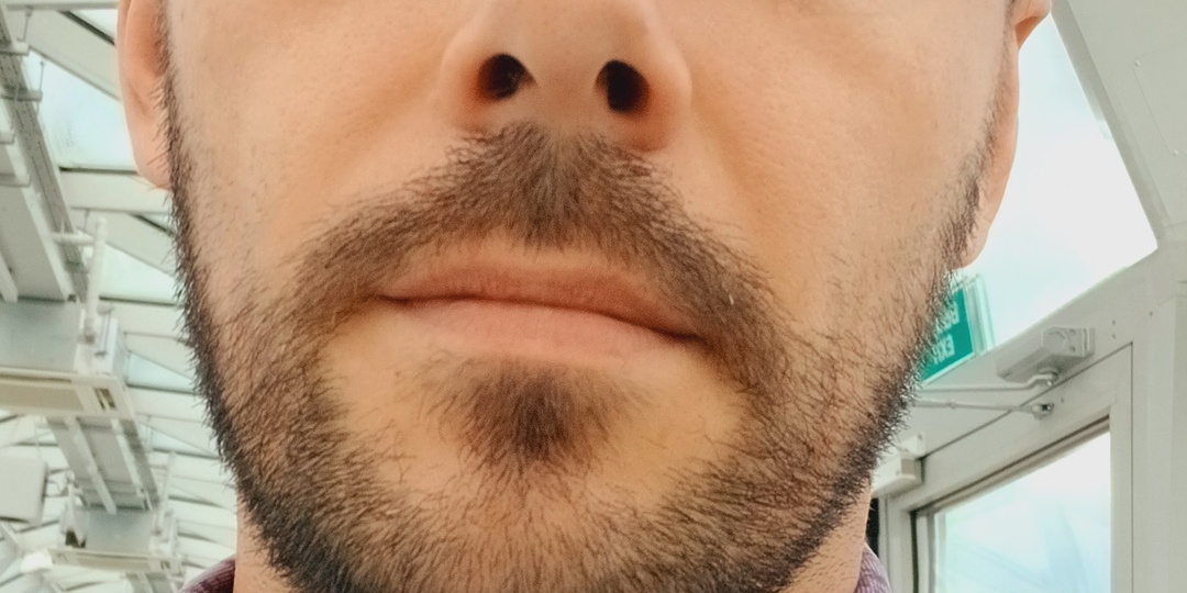 Капитал на износе: Почему прибыль завода формируется не в цеху, а в налоговой модели