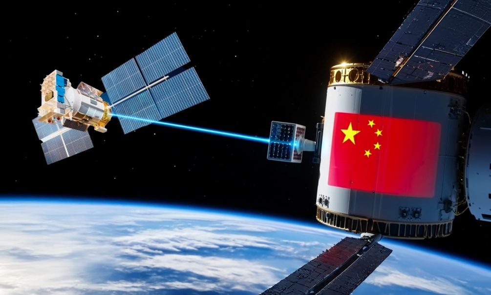    Иллюстрация: Блокнот