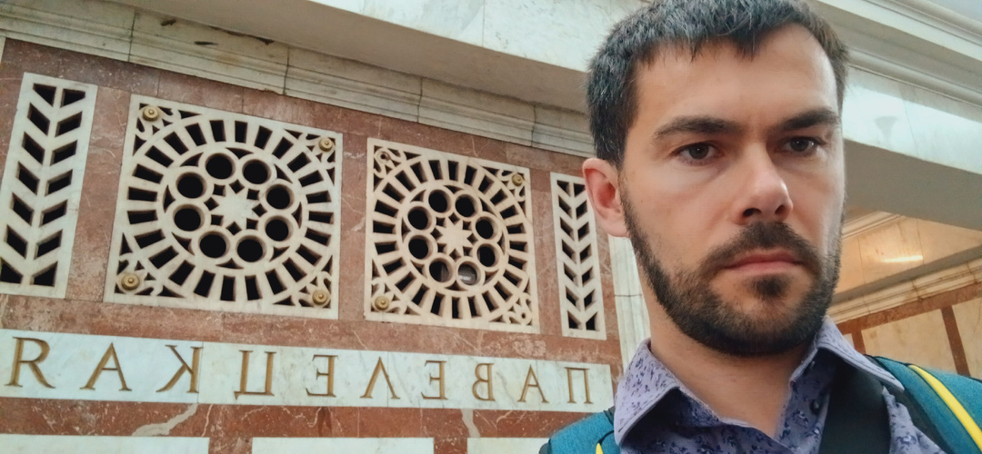 Инженерный интеллект на стороне капитала: Где спрятаны деньги в машиностроении, которые не видит цех