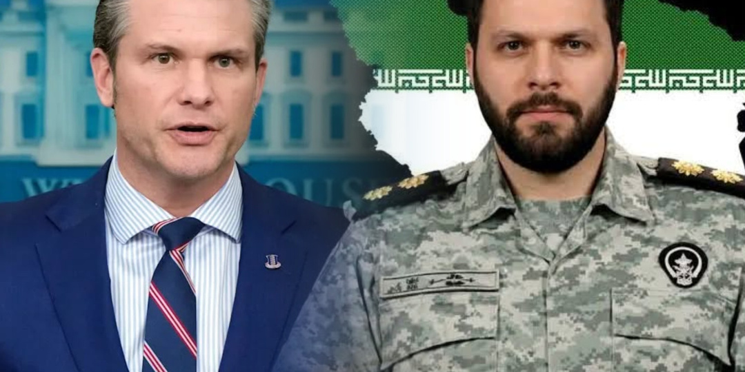 Кто кого учить вздумал