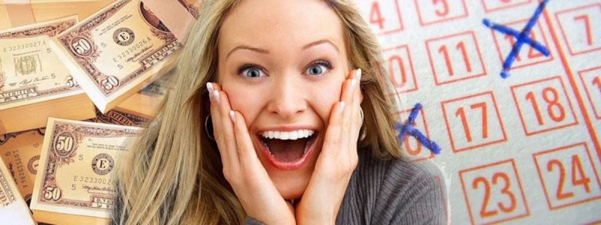 русское лото