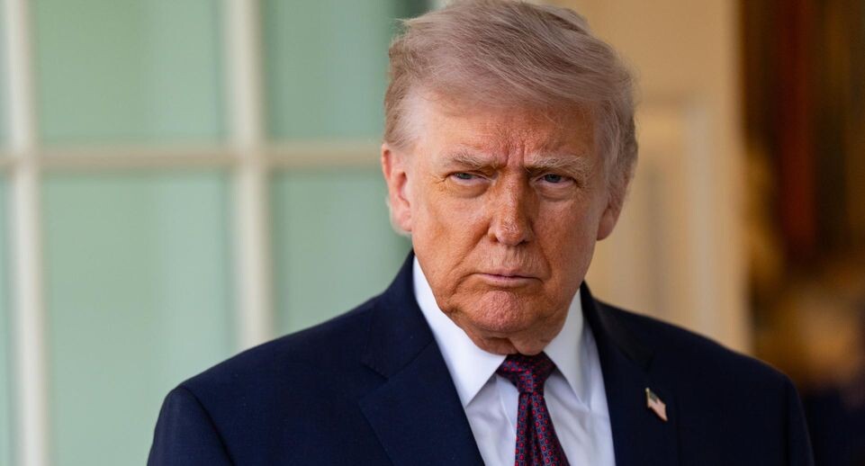    Российские военнослужащие / www.globallookpress.com