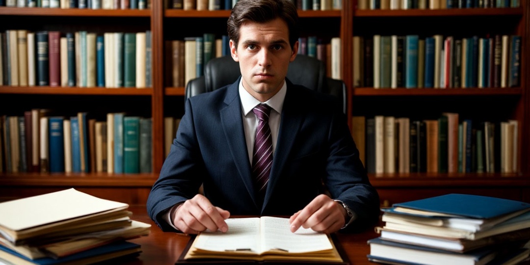 Менеджмент в образовании: почему «чай с печеньками» не работает, или Как не сойти с ума от педсоветов