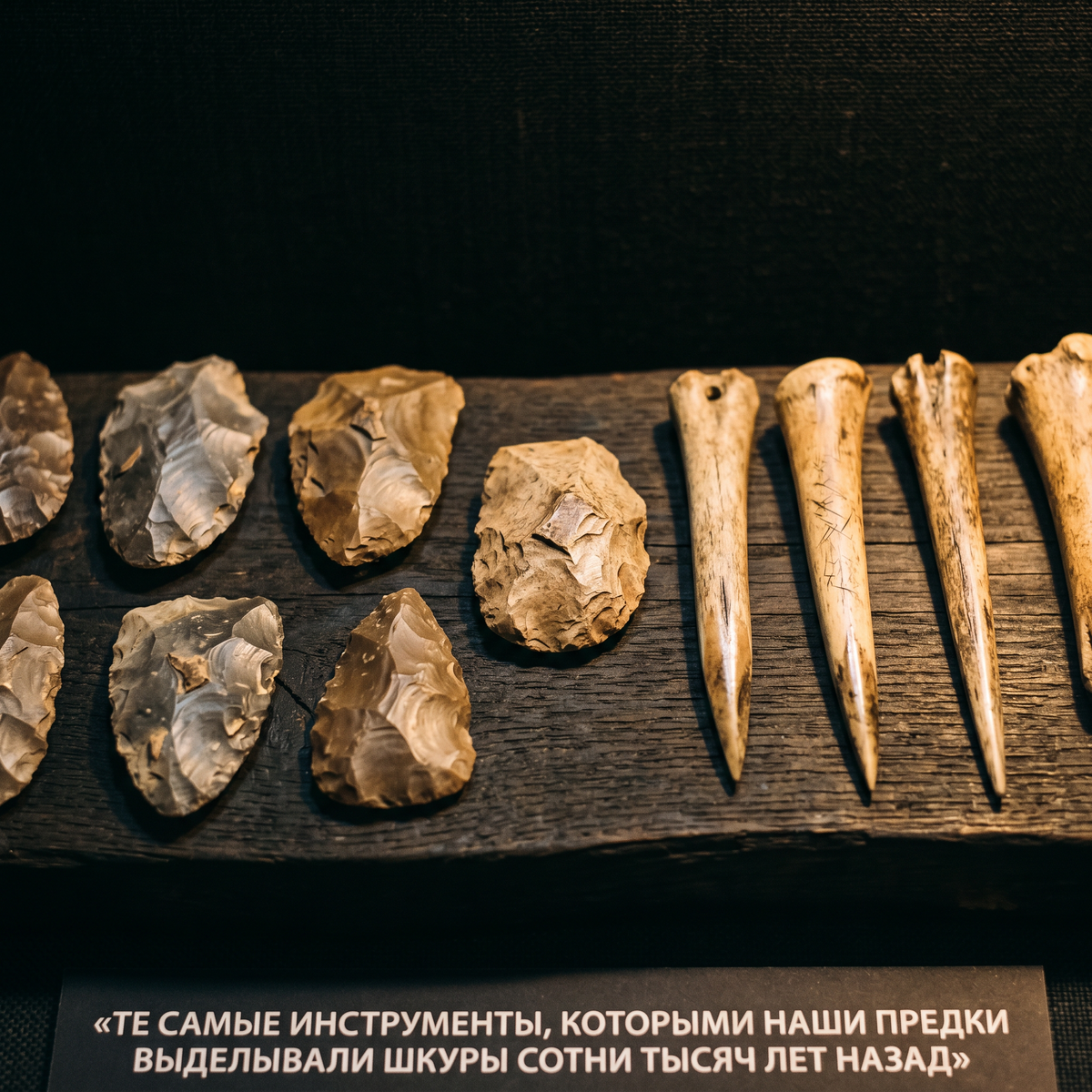 Рисунок сгенерирован искусственными интеллектом