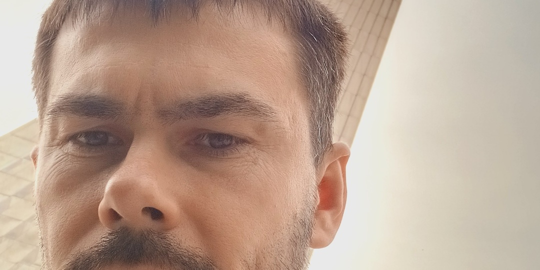 Промышленный нюанс: Почему «бардак» на заводе — это прибыльная финансовая стратегия