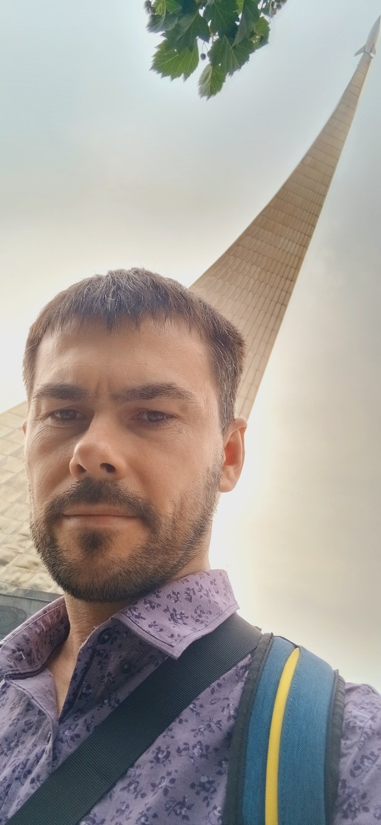 Промышленный нюанс: Почему «бардак» на заводе — это прибыльная финансовая стратегия