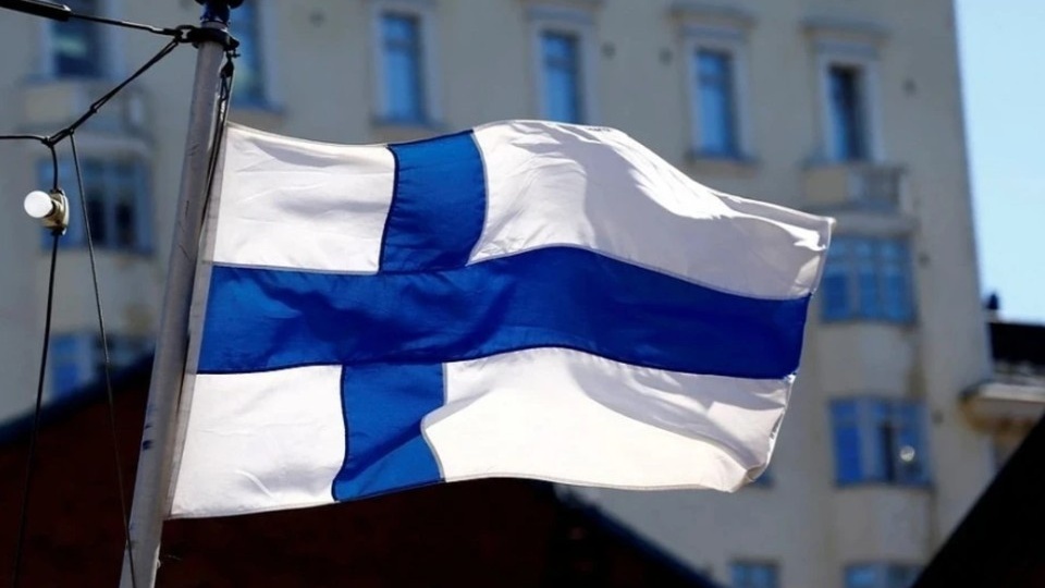 Финляндия вернулась в 90-е: Хельсинки не признают упадка в экономике из-за разрыва с Россией