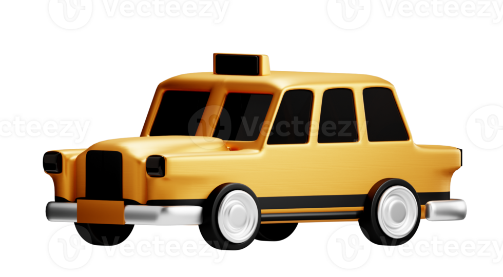 Такси, такси 🚕 671. Костик стал другим