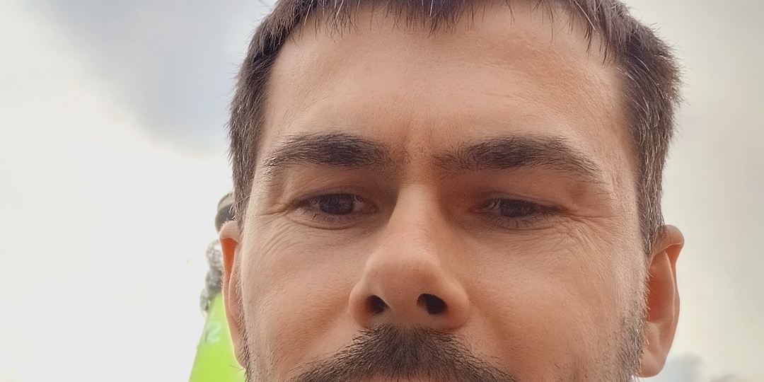 Архитектура влияния: Почему в машиностроении деньги текут мимо компетенций и как это исправить